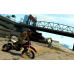 Grand Theft Auto IV (GTA 4) [английская версия] PS3