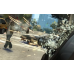 Grand Theft Auto IV (GTA 4) [английская версия] PS3