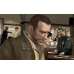 Grand Theft Auto IV (GTA 4) [английская версия] PS3