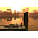 Grand Theft Auto IV (GTA 4) [английская версия] PS3