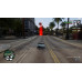 Grand Theft Auto (GTA): San Andreas [русские субтитры] PS3