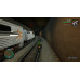 Grand Theft Auto (GTA): San Andreas [русские субтитры] PS3
