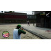 Grand Theft Auto (GTA): San Andreas [русские субтитры] PS3