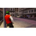 Grand Theft Auto (GTA): San Andreas [русские субтитры] PS3