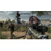 Homefront [Русская версия] PS3