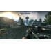 Homefront [Русская версия] PS3