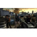 Homefront [Русская версия] PS3