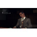 L.A. Noire Complete Edition [английская версия] PS3