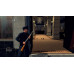 L.A. Noire Complete Edition [английская версия] PS3