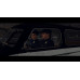 L.A. Noire Complete Edition [английская версия] PS3
