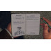L.A. Noire Complete Edition [английская версия] PS3