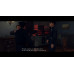L.A. Noire Complete Edition [английская версия] PS3