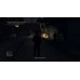 L.A. Noire Complete Edition [английская версия] PS3