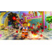 LEGO Movie: The Videogame [Русские субтитры] PS3