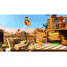 LEGO Movie: The Videogame [Русские субтитры] PS3