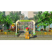 LEGO Movie: The Videogame [Русские субтитры] PS3