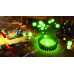 LEGO Movie: The Videogame [Русские субтитры] PS3