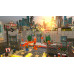 LEGO Movie: The Videogame [Русские субтитры] PS3