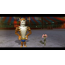 Мадагаскар 3 (Madagascar 3) The Video Game (Русская Версия) PS3 (Б/У)