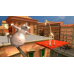 Мадагаскар 3 (Madagascar 3) The Video Game (Русская Версия) PS3 (Б/У)