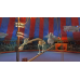 Мадагаскар 3 (Madagascar 3) The Video Game (Русская Версия) PS3 (Б/У)