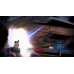 Mass Effect 3 [Русские субтитры] PS3
