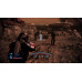 Mass Effect 3 [Русские субтитры] PS3