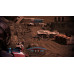 Mass Effect 3 [Русские субтитры] PS3