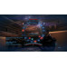 Mass Effect 3 [Русские субтитры] PS3