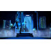 Мегамозг: Решающая схватка (Megamind Ultimate Showdown) [английская версия] PS3