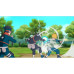 Naruto Shippuden: Ultimate Ninja Storm Revolution [английская версия] PS3