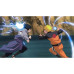 Naruto Shippuden: Ultimate Ninja Storm Revolution [английская версия] PS3