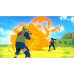 Naruto Shippuden: Ultimate Ninja Storm Revolution [английская версия] PS3