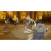 Naruto Shippuden: Ultimate Ninja Storm Revolution [английская версия] PS3