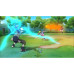 Naruto Shippuden: Ultimate Ninja Storm Revolution [английская версия] PS3