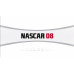 NASCAR 08 [английская версия] PS3
