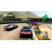 NASCAR 08 [английская версия] PS3