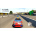 NASCAR 08 [английская версия] PS3