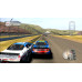 NASCAR 08 [английская версия] PS3
