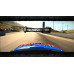 NASCAR 08 [английская версия] PS3