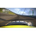NASCAR 08 [английская версия] PS3