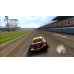 NASCAR 08 [английская версия] PS3