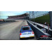 NASCAR 09 [английская версия] PS3