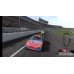 NASCAR 09 [английская версия] PS3