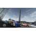 NASCAR 09 [английская версия] PS3