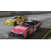NASCAR 09 [английская версия] PS3