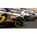 NASCAR 14 [английская версия] PS3