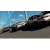 NASCAR 14 [английская версия] PS3