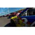 NASCAR 14 [английская версия] PS3