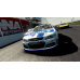 NASCAR 14 [английская версия] PS3